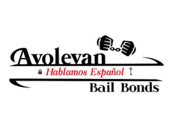 Avolevan Bail Bonds Ontario Bail Bonds