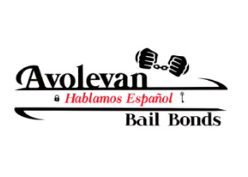 Pomona Bail Bonds Avolevan Bail Bonds