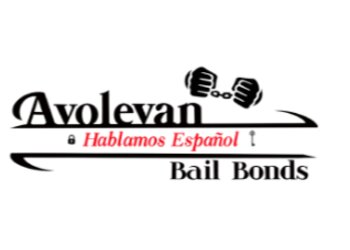 Avolevan Bail Bonds Ontario Ontario Bail Bonds image 1