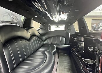 Hartford Limo Service Avon Limousine Worldwide