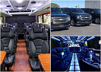 Hartford Limo Service Avon Limousine Worldwide