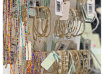 Jacksonville Gift Shops Avondale Gift Boutique