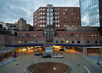 Boston Nephrologists Avram Z. Traum, MD - BOSTON CHILDREN'S HOSPITAL