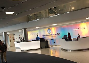 Boston Nephrologists Avram Z. Traum, MD - BOSTON CHILDREN'S HOSPITAL