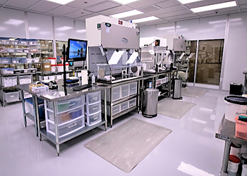 Scottsdale Pharmacies Avrio Pharmacy