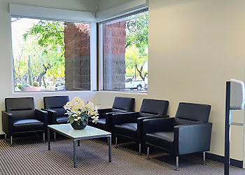 Scottsdale Pharmacies Avrio Pharmacy