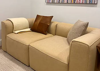 Lakewood Marriage Counselors Avrohom Leffler, LCSW - THE BETTER CENTER