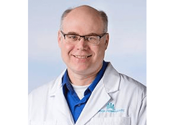 Thornton neurologist  Avrom Louis Kurtz, MD