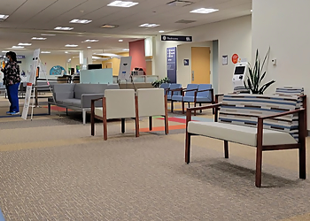 Thornton Neurologists Avrom Louis Kurtz, MD - KAISER PERMANENTE ROCK CREEK MEDICAL OFFICES