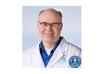Avrom Louis Kurtz, MD - KAISER PERMANENTE ROCK CREEK MEDICAL OFFICES Thornton Neurologists