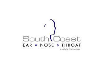 Irvine Ent Doctors Avrum Kaufman, DO - SOUTH COAST EAR NOSE THROAT