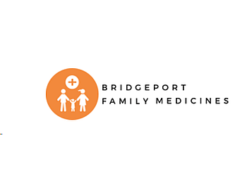 Bridgeport Primary Care Physicians Awais Malik, MD - BRIDGEPORT FAMILY MEDICINE