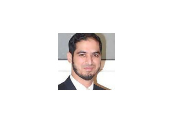 Awais Malik, MD - BRIDGEPORT FAMILY MEDICINE  Bridgeport Primary Care Physicians image 1