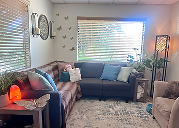 Roseville Hypnotherapy Awaken & Align Hypnotherapy