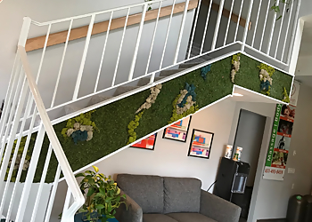 St Paul Massage Therapy Awaken For Wellness