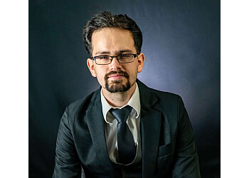 Awaken Media Solutions - Fontana, CA Advertising Agencies - Portrait