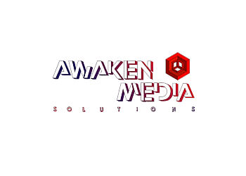 Awaken Media Solutions Fontana Advertising Agencies