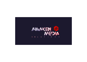 Awaken Media Solutions