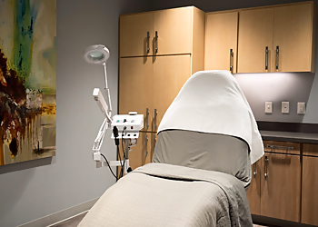 Amarillo Med Spa Awaken Medical Aesthetics