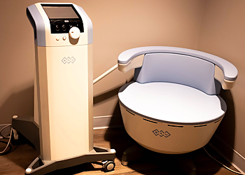 Amarillo Med Spa Awaken Medical Aesthetics