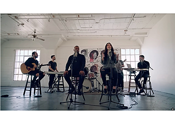 Awaken Music Academy - Orange, CA Music Schools - Group Class Image