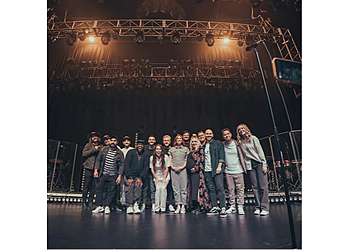 Awaken Music Academy - Orange, CA Music Schools - Team Image