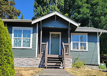 Tacoma Hypnotherapy Awakened Hypnosis