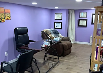 Tacoma Hypnotherapy Awakened Hypnosis