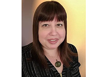 Awakened Hypnosis Tacoma Hypnotherapy image 1