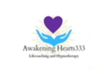 Peoria Hypnotherapy AwakeningHearts333