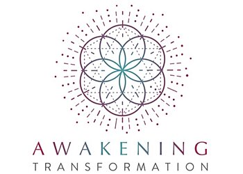 Austin Hypnotherapy Awakening Transformation