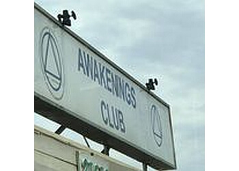 Awakenings Serenity Club