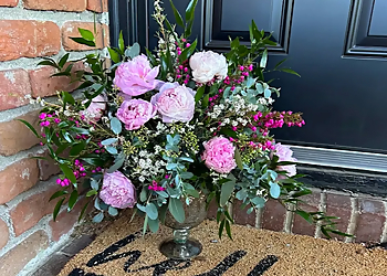 Awesome Blossom Floral Design - Reno, NV Florists - Fresh Flowers Image