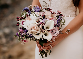 Awesome Blossom Floral Design - Reno, NV Florists - Bouquet Image