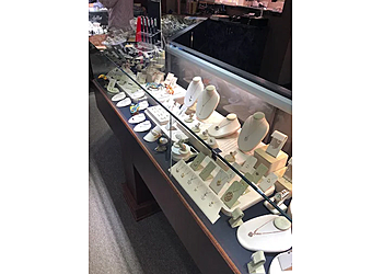 Awesome Jewelry - Tampa, FL Jewelry - Business Interior Image