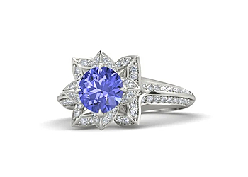 Awesome Jewelry - Tampa, FL Jewelry - Sample Image