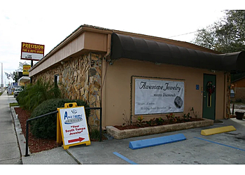 Awesome Jewelry Awesome Jewelry - Tampa, FL Jewelry - Business Exterior Image
