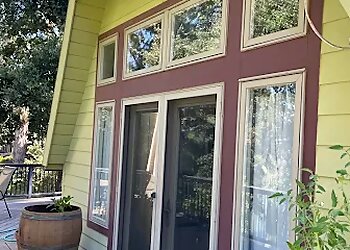 Sacramento Window Cleaners Awesome Window Cleaning