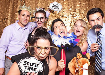 Oxnard Photo Booth Companies Awkward Moments Photobooth