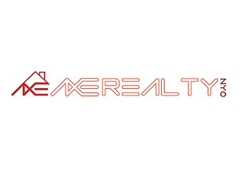 New York Real Estate Agents Axe Realty Nyc, LLC