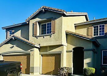 Axel Painting Revolution Inc Garden Grove Painters image 1