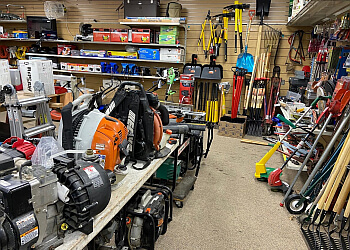 Spokane Pawn Shops Axels Pawnshop