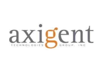 Axigent Technologies Group