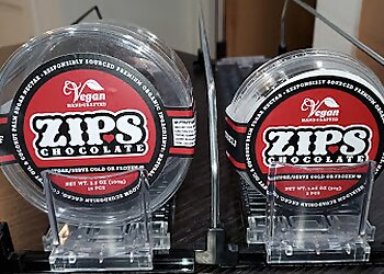 Glendale Printing Services Axiom Print Inc.