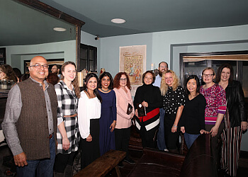 Pittsburgh Tutoring Centers Axios Tutoring