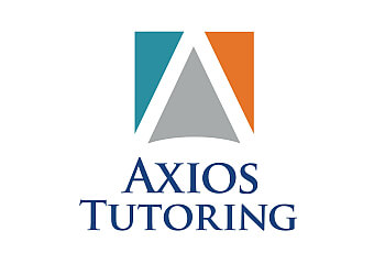 Pittsburgh Tutoring Centers Axios Tutoring