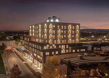 Salt Lake City Residential Architects Axis Architects