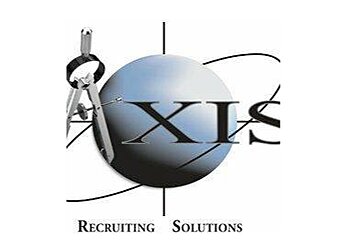 Tucson Staffing Agencies Axis Recruiting Solutions