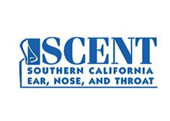 Long Beach Ent Doctors Ayal Willner, MD - SOUTHERN CALIFORNIA EAR, NOSE AND THROAT