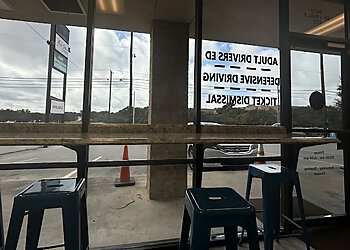 San Antonio Driving Schools Ayala Driving School